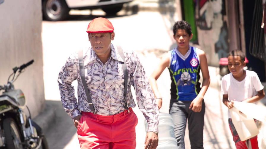 Noviembre llega cargado de actividades