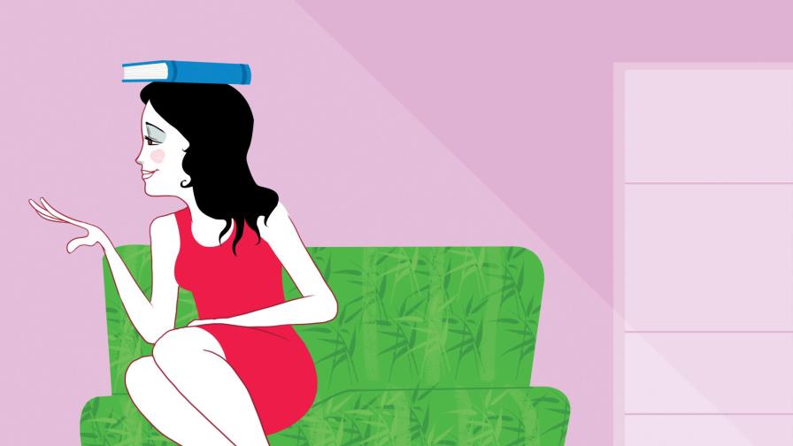 Clases de refinamiento Clases de refinamiento