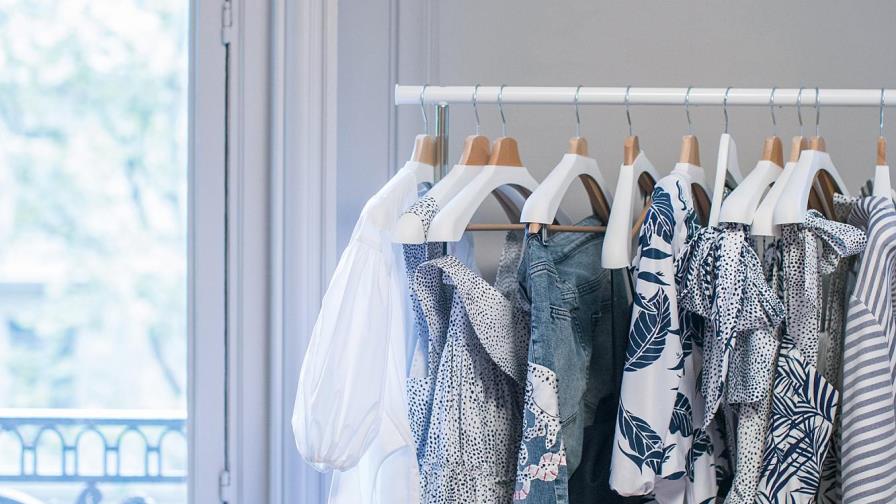 Colombia sigue de moda en París