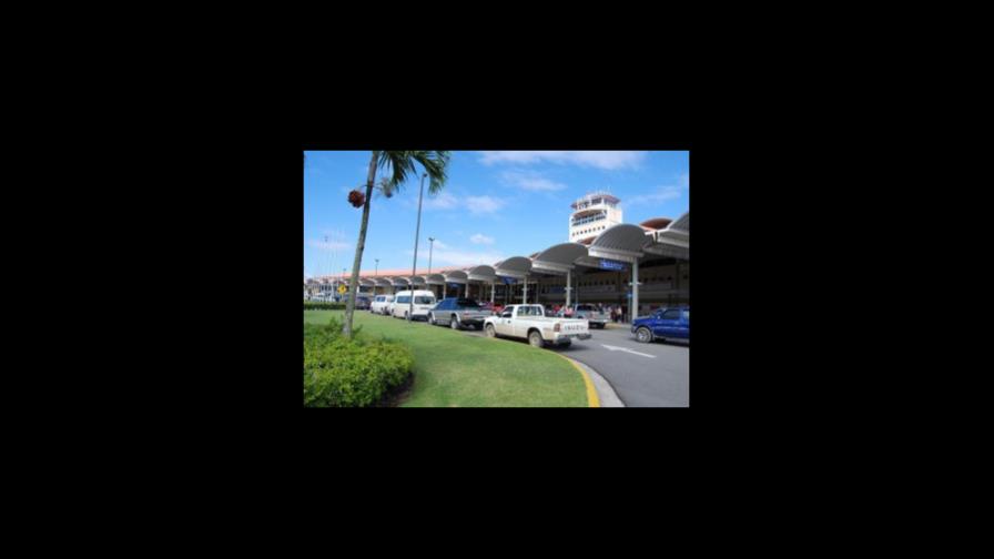 Arrestan dos hombres vinculados a red de narcotráfico y lavado de activos