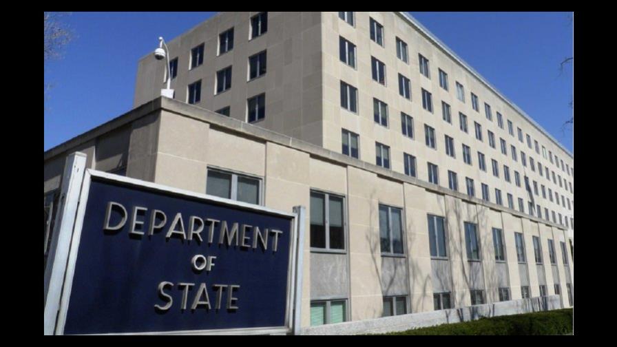 Departamento de Estado de EE.UU. recomienda acabar con Estatus de Protección Temporal a haitianos y otros migrantes