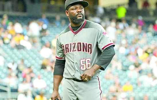 Santana, Cabrera y Núñez, los criollos mejor posicionados en la agencia libre