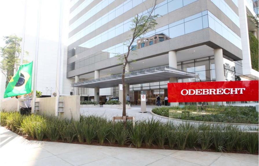 Abogado de Odebrecht duda que la compañía siga en el negocio de la construcción