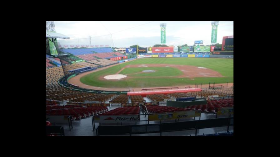 ENTRA Y VOTA: ¿Cuáles equipos avanzarán a la Serie semifinal del béisbol otoño –invernal ? 