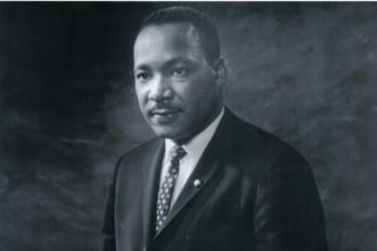 El FBI acusaba a Martin Luther King de “aberraciones sexuales”, según informe