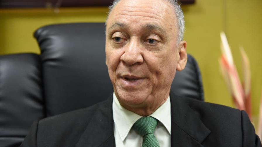 Junta Electoral del Distrito lleva casi 4 meses sin titular Junta Electoral del Distrito lleva casi 4 meses sin titular