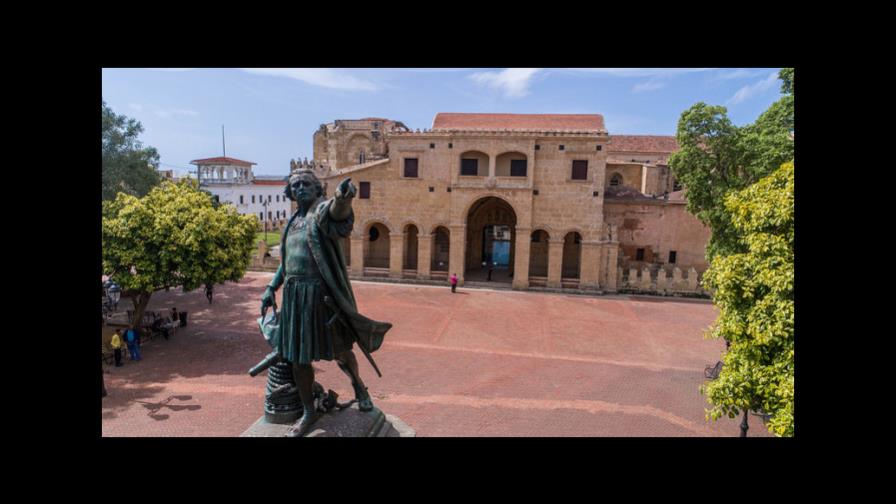 Harán seminario sobre conservación y restauración de monumentos y sitios