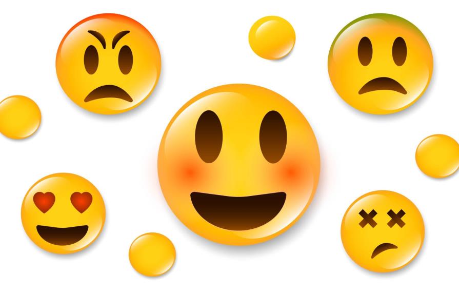 Apple identifica el emoji más empleado por los usuarios