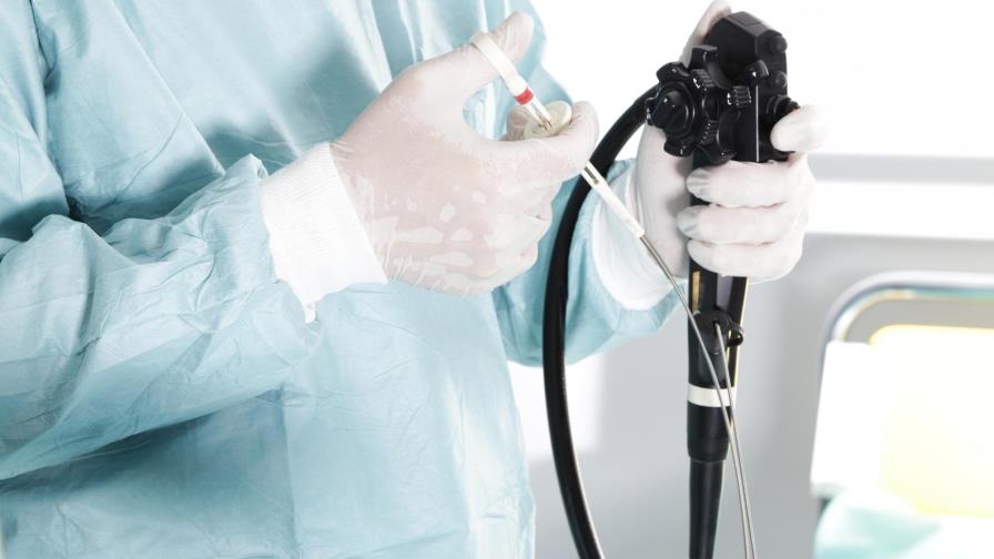 Ocho de cada diez dominicanos que van a consulta sufren de gastritis, dice Sociedad de Gastroenterología