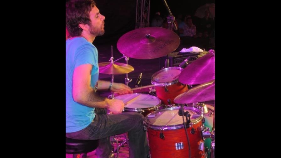 Festival de jazz concluye este domingo Festival de jazz concluye este domingo