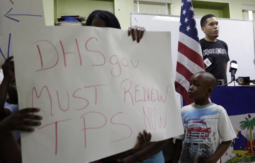 EEUU elimina TPS de Nicaragua; aplaza decisión para Honduras 