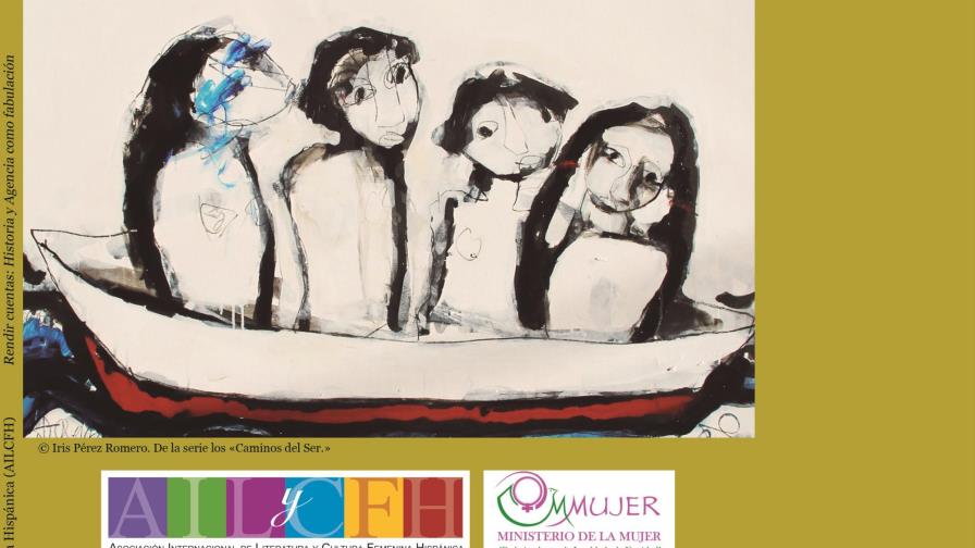 Se inaugura este jueves XXVII Congreso Anual sobre literatura y cultura femenina hispánica