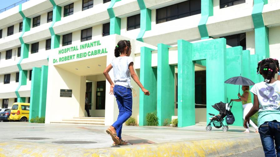 MPT exige un mayor presupuesto para la salud pública  