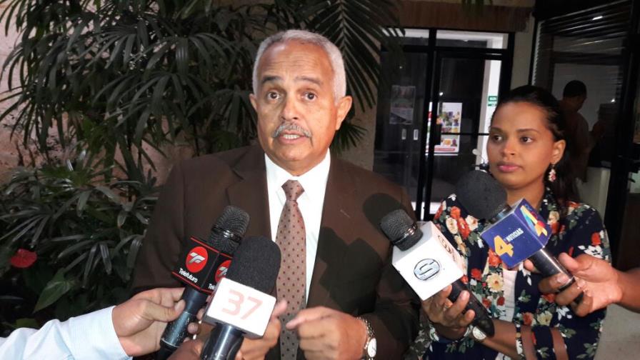 Pérdidas por gripe aviar en provincia Espaillat se acercan a RD$20 millones Pérdidas por gripe aviar en provincia Espaillat se acercan a RD$20 millones