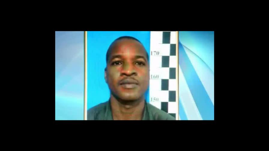 Colombia niega extradición de un exguerrillero de FARC a EE.UU.