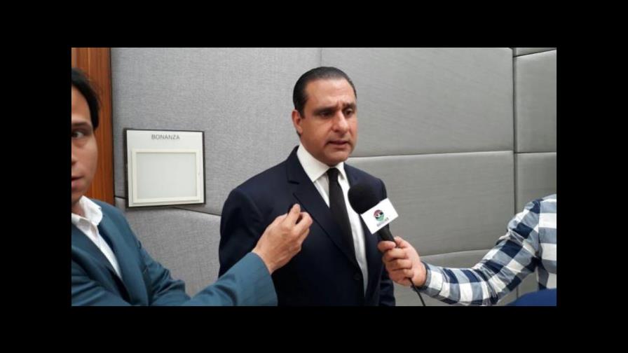 FINJUS: es inoportuna discusión de reforma constitucional para reelección FINJUS: es inoportuna discusión de reforma constitucional para reelección