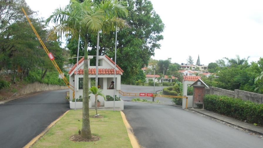 Violan sexualmente miembros de dos familias en menos de una semana 