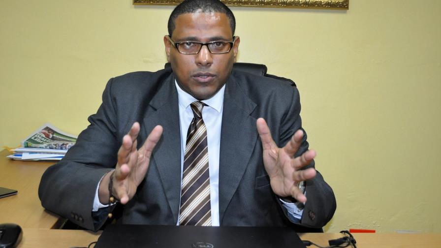 OMSA dice entrega documentos que requieren auditores de Cámara de Cuentas OMSA dice entrega documentos que requieren auditores de Cámara de Cuentas