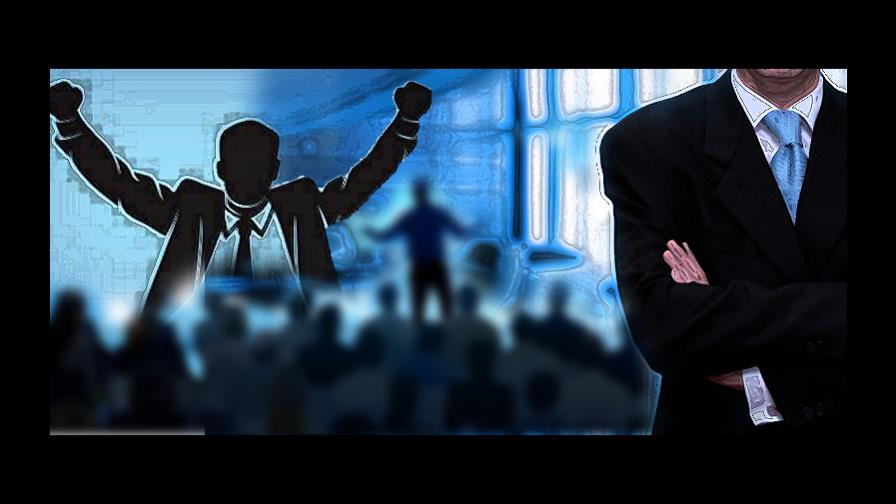 El victimismo como categoría política