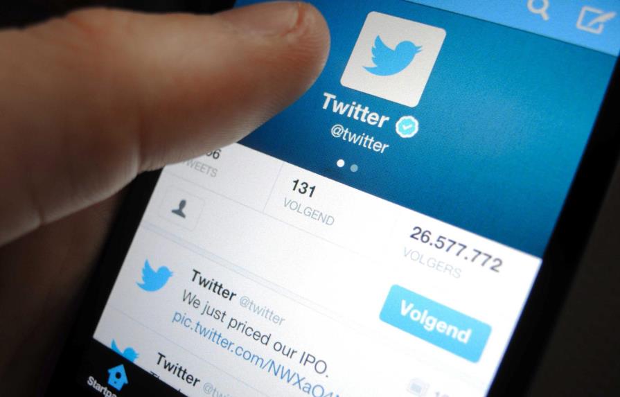Twitter aplica a todos sus usuarios el límite de 280 caracteres por mensaje 