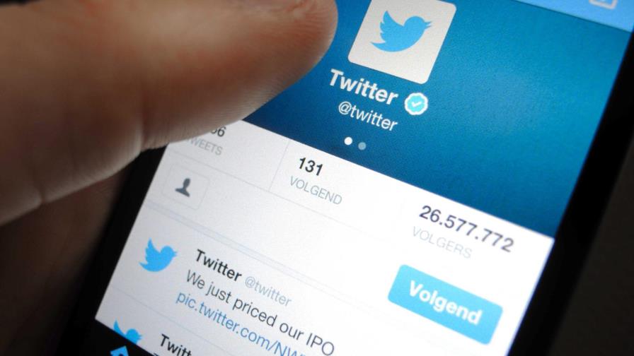 Twitter aplica a todos sus usuarios el límite de 280 caracteres por mensaje 