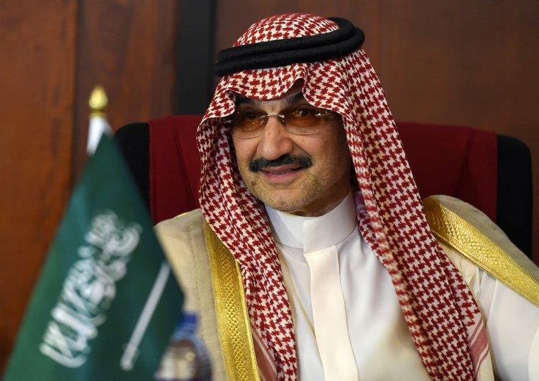 EEUU pide a Arabia Saudí procesos “justos y transparentes” contra corrupción