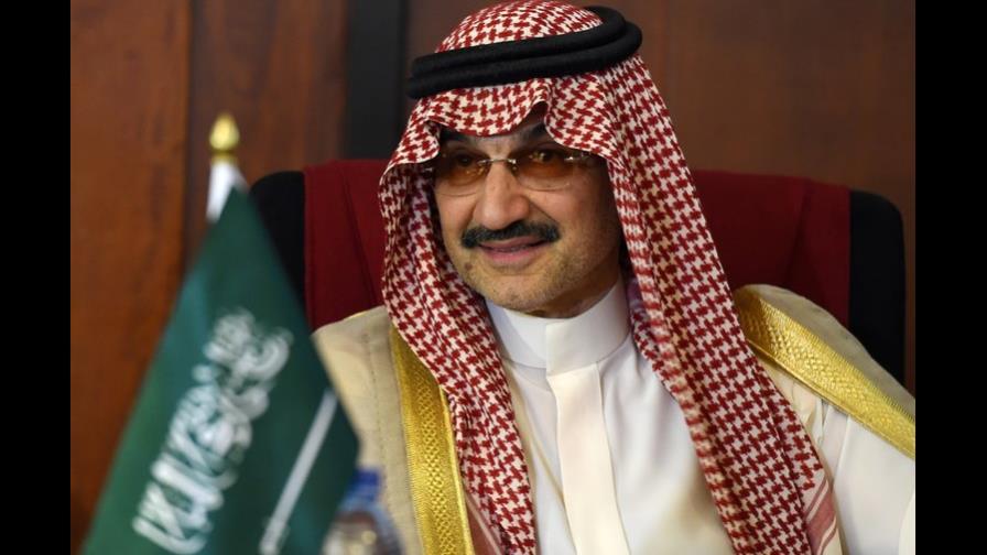 EEUU pide a Arabia Saudí procesos “justos y transparentes” contra corrupción