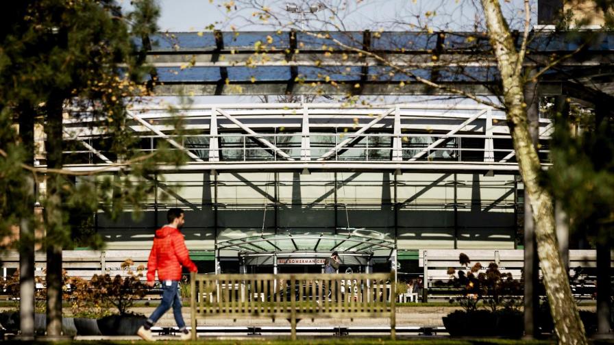 Los Papeles del Paraíso, estimulo para que la UE adopte su “lista negra”