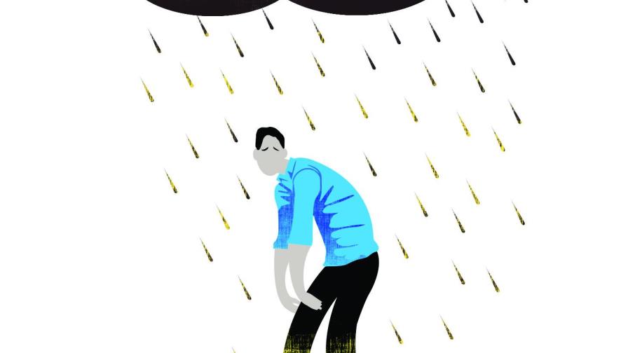 Guía para consolidar tus deudas (1 de 3)