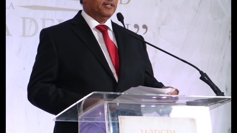 Exigen denominación de origen para el ron dominicano Exigen denominación de origen para el ron dominicano