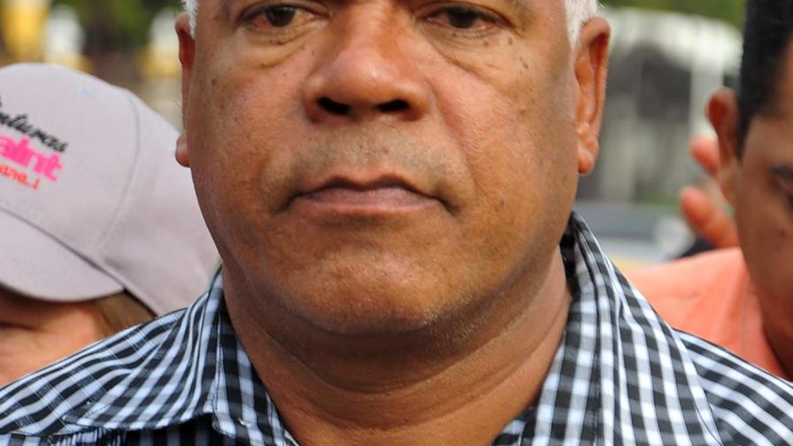 A los choferes no les alcanza el dinero