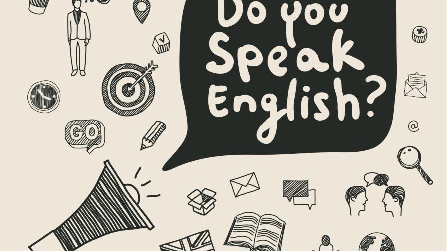 República Dominicana, segundo país de la región con mejor dominio del inglés