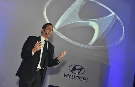 Vehículos con diseños innovadores