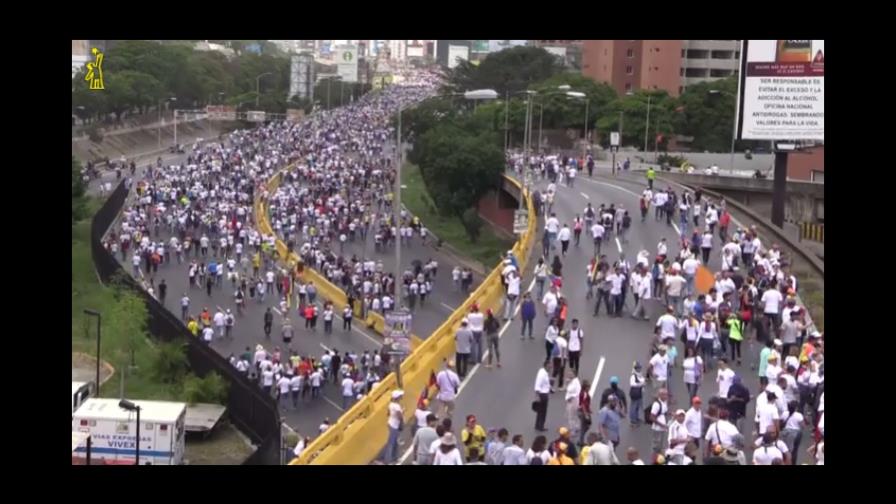 Deuda de Venezuela plantea seis preguntas para inversores