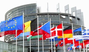 Afganist&aacute;n y Venezuela lideran en 2025 peticiones de asilo en la UE, que cayeron un 19 %