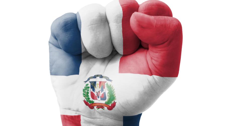 Once preguntas que todo orgulloso de ser dominicano debería responder Once preguntas que todo orgulloso de ser dominicano debería responder