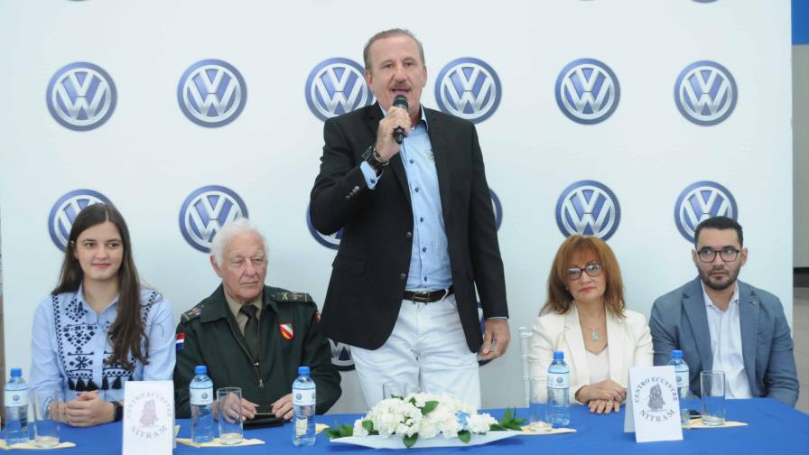 El Nitram celebrará su Copa 30 Aniversario