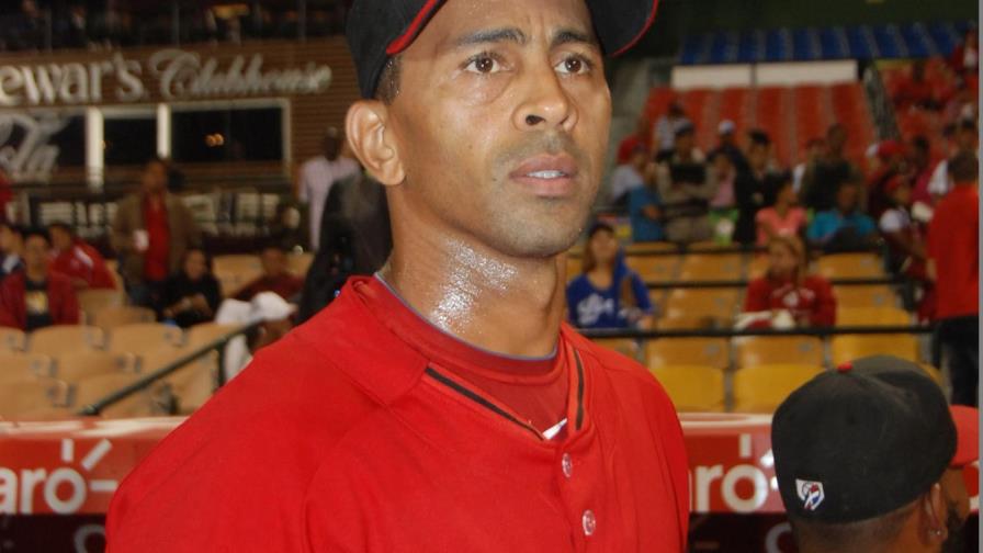 Nombran a Julio Lugo como Asistente Especial de Operaciones