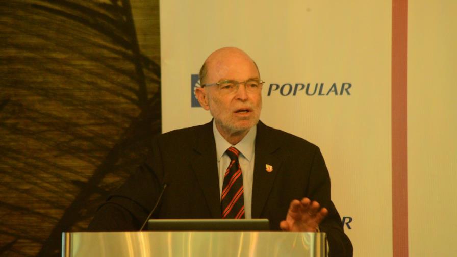 “Ganancia de las AFP depende de las opciones que les dan a los trabajadores”