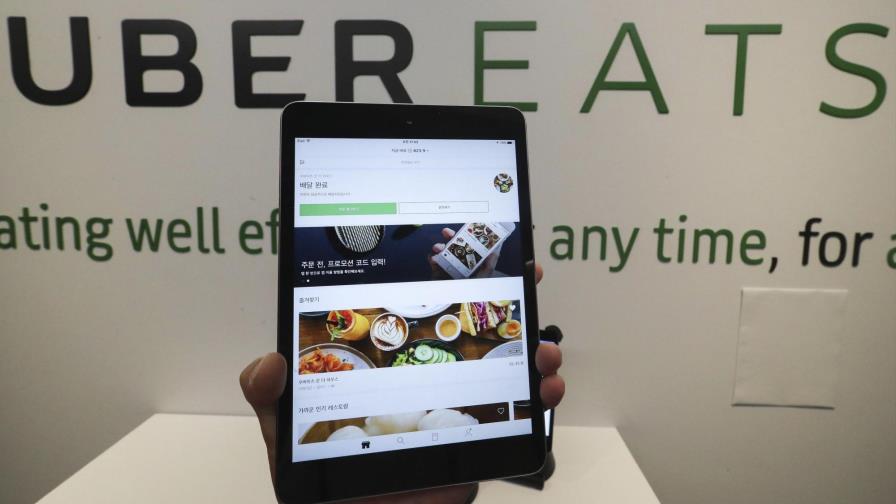 El modo “motocicleta” de Google Maps y otros 6 clics tecnológicos de América 