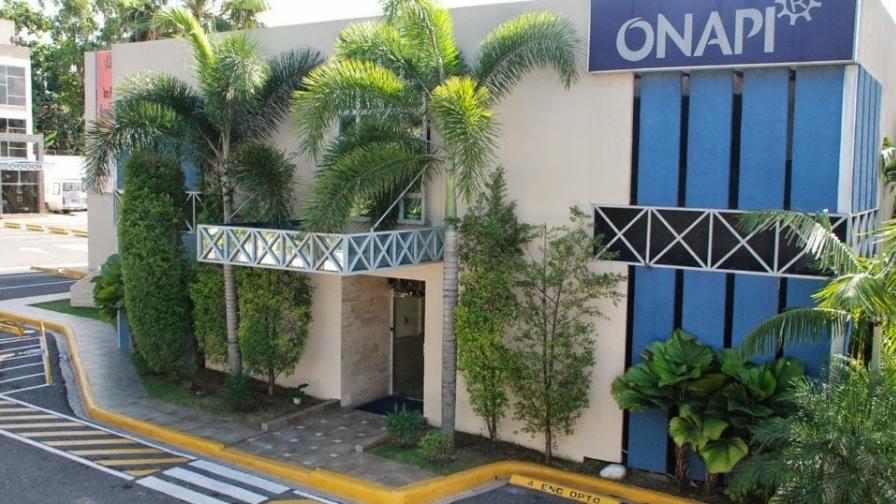 ONAPI aclara para denominación origen Ron Dominicano interesados deben cumplir requisitos ONAPI aclara para denominación origen Ron Dominicano interesados deben cumplir requisitos