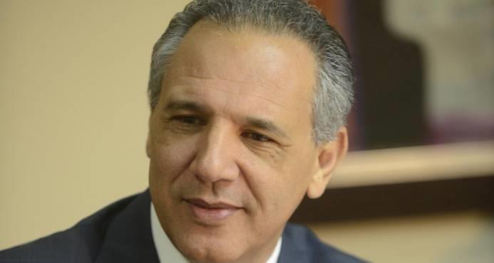 Peralta: “El Presidente ni el Gobierno están en reelección ni en politiquería”
