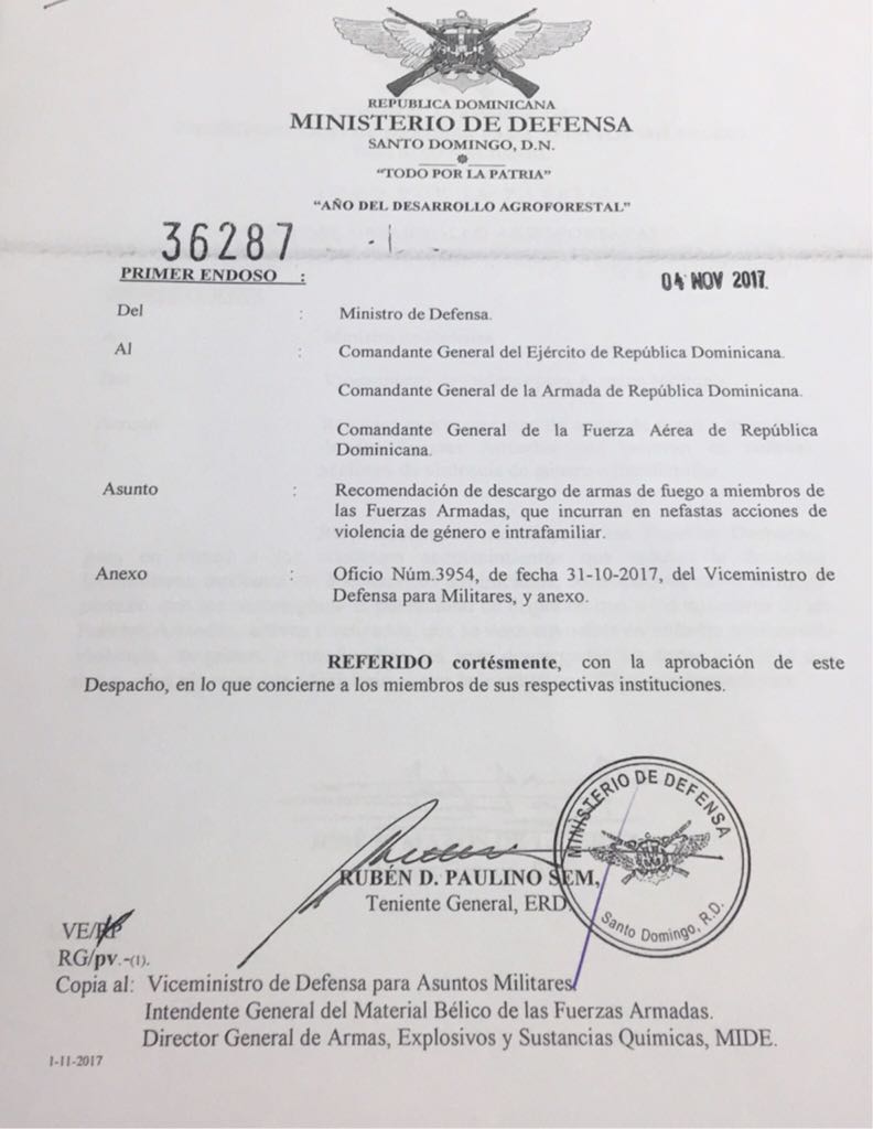 Infografía