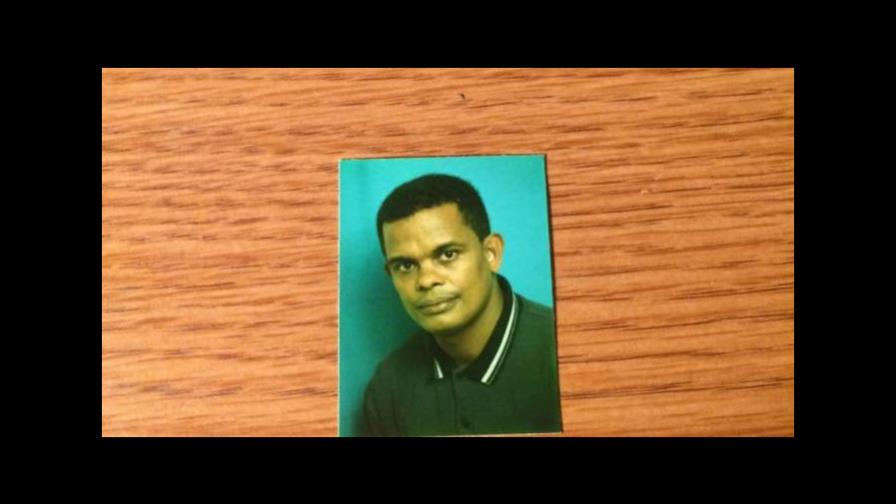 Aerolínea extravía cuerpo de hermano de periodistas Aerolínea extravía cuerpo de hermano de periodistas