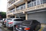 Prisión para padre e hijo vinculados al secuestro de una mujer en Buenos Aires de Herrera