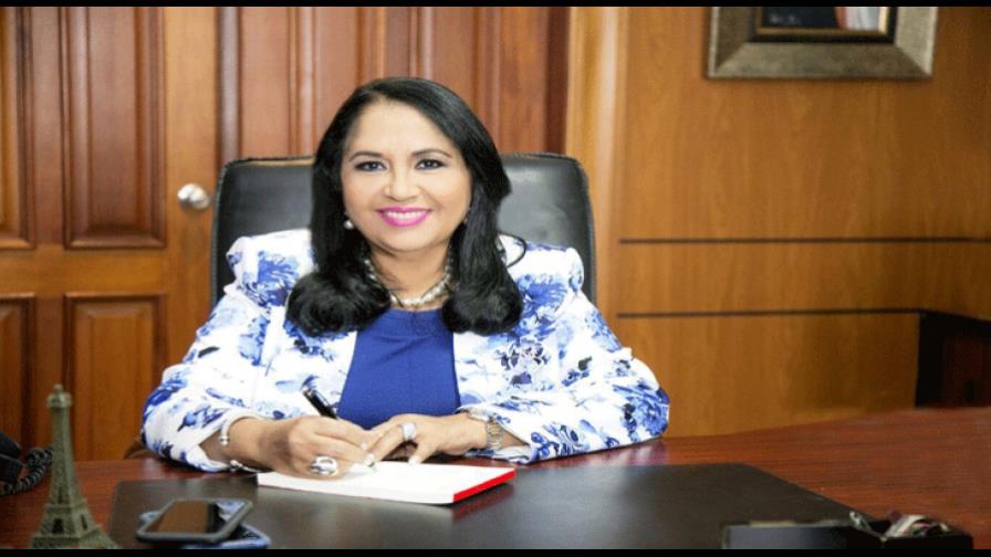 INAVI implementará nuevas políticas para los seguros funerarios