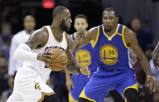 Juego de Estrellas de NBA de 2020 será en Chicago Juego de Estrellas de NBA de 2020 será en Chicago