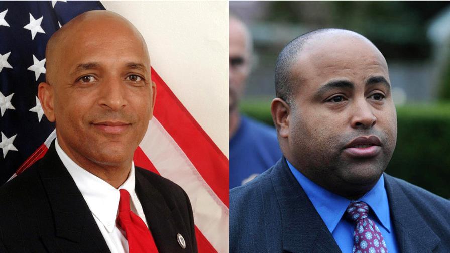 Exalcalde dominicano en Lawrence pierde las elecciones