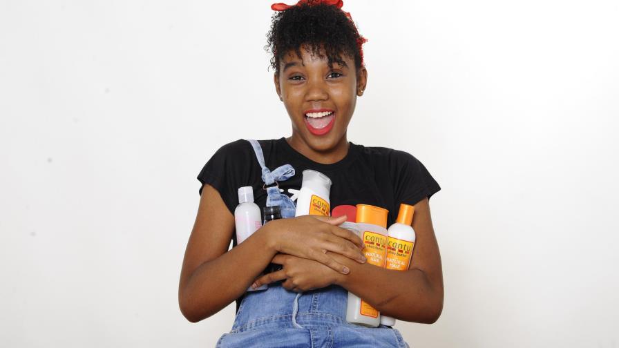 Escoge el acondicionador perfecto