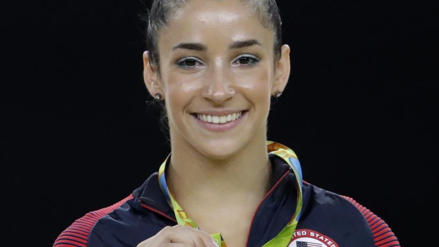 Otro abuso sexual por parte de un médico a una atleta olimpica